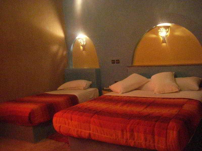 Palmeras Y Dunas Luxery Camp Merzouga Zewnętrze zdjęcie