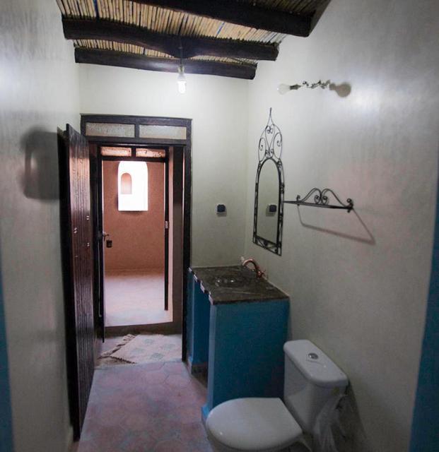 Palmeras Y Dunas Luxery Camp Merzouga Zewnętrze zdjęcie