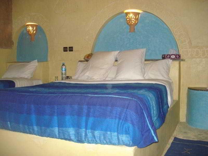 Palmeras Y Dunas Luxery Camp Merzouga Zewnętrze zdjęcie