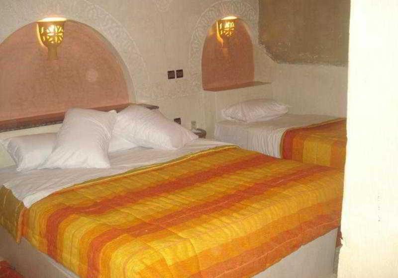 Palmeras Y Dunas Luxery Camp Merzouga Zewnętrze zdjęcie
